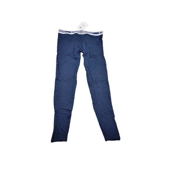 TANBOOCEL running tight set of 7 with days of the week size Small - Picture 9 of 13